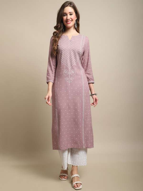 Cantabil Suits Buy Cantabil Suits online in India