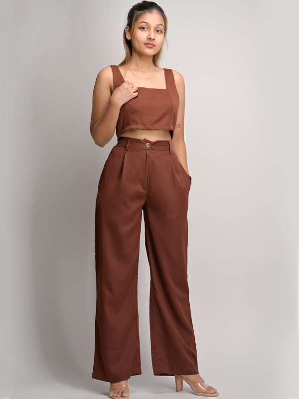 Street style store store clothing reviews