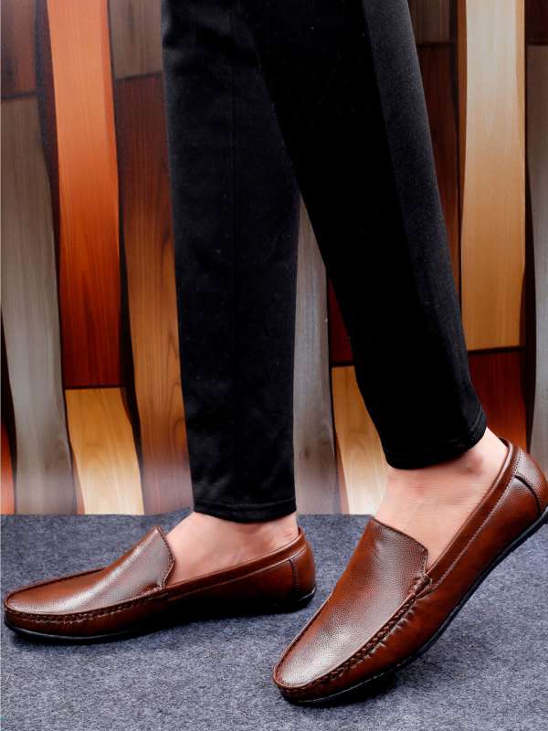 Bxxy shop formal shoes