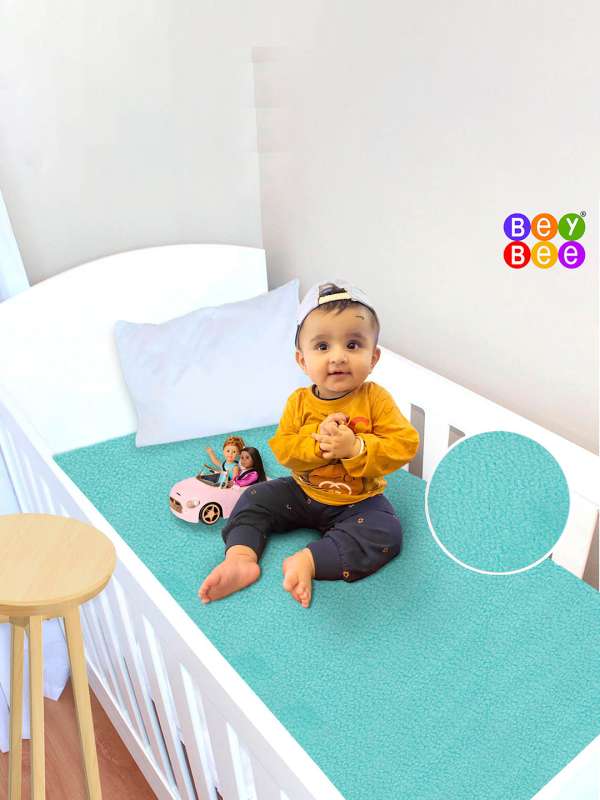 Dry Sheet Buy Dry Sheet online in India