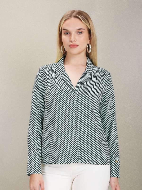 Us polo formal shirts online india hot sale