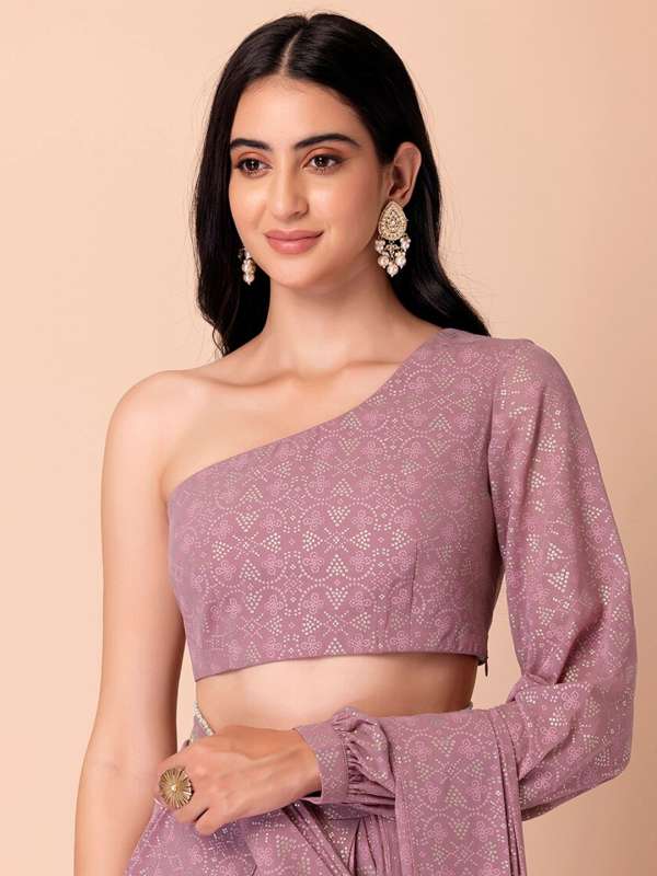 One Minute Sarees Buy One Minute Sarees online in India