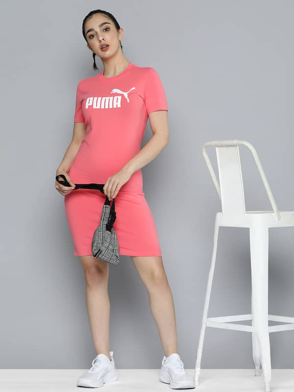 Puma Womens Dresses  Buy Puma Womens Dresses Online at Best Prices In  India  Flipkartcom