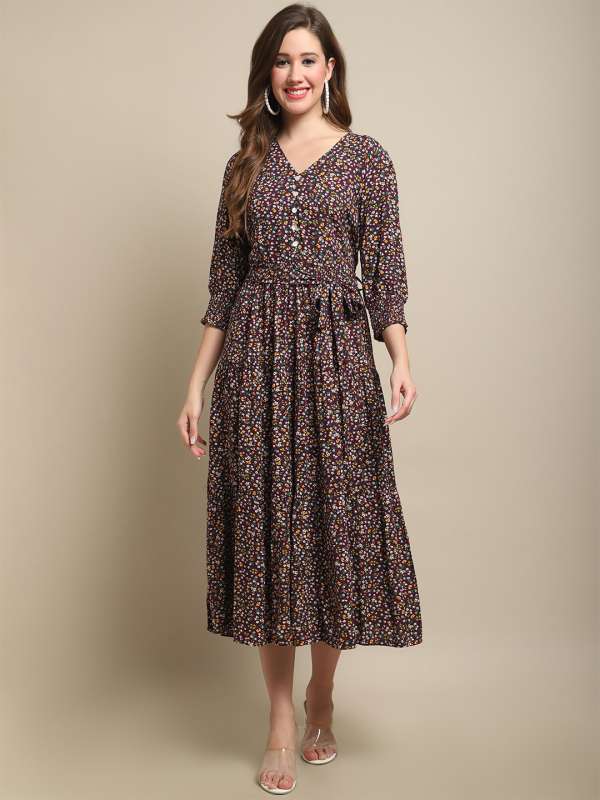 Cantabil clothing online store
