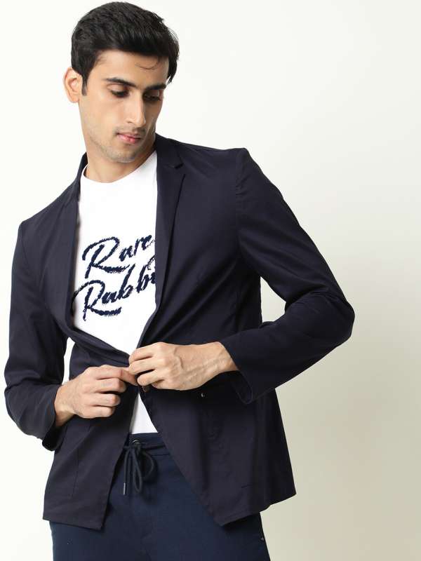 Nice blazers discount for men