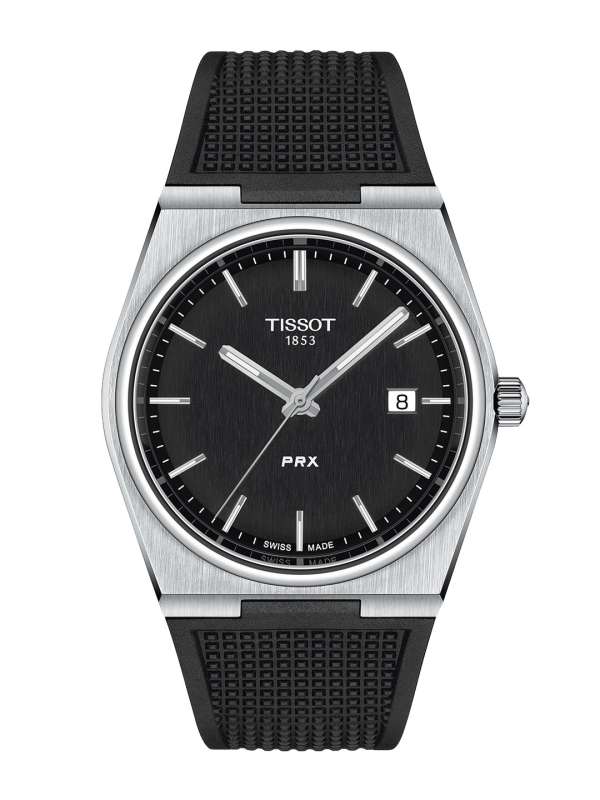 Tissot myntra deals