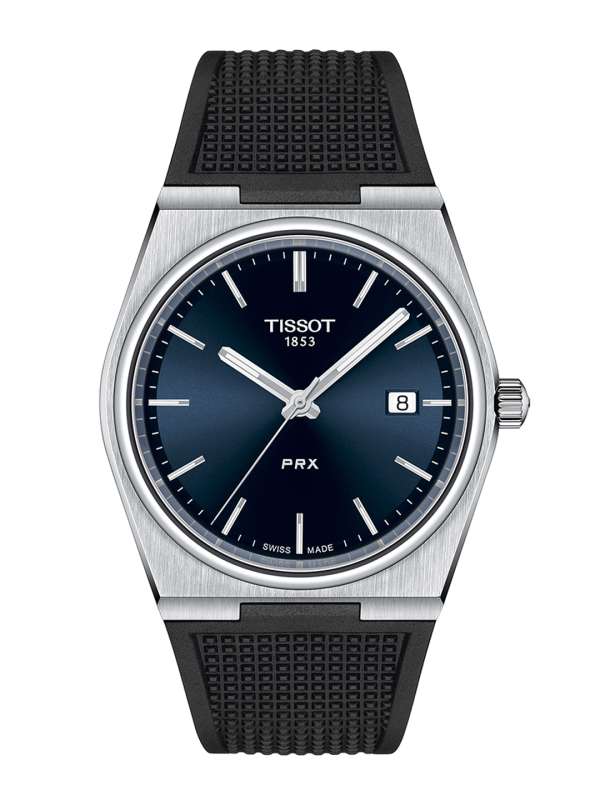 Myntra tissot watches online