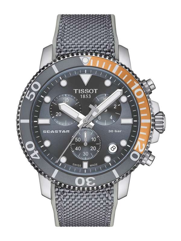 Hunt quartz watch price new arrivals
