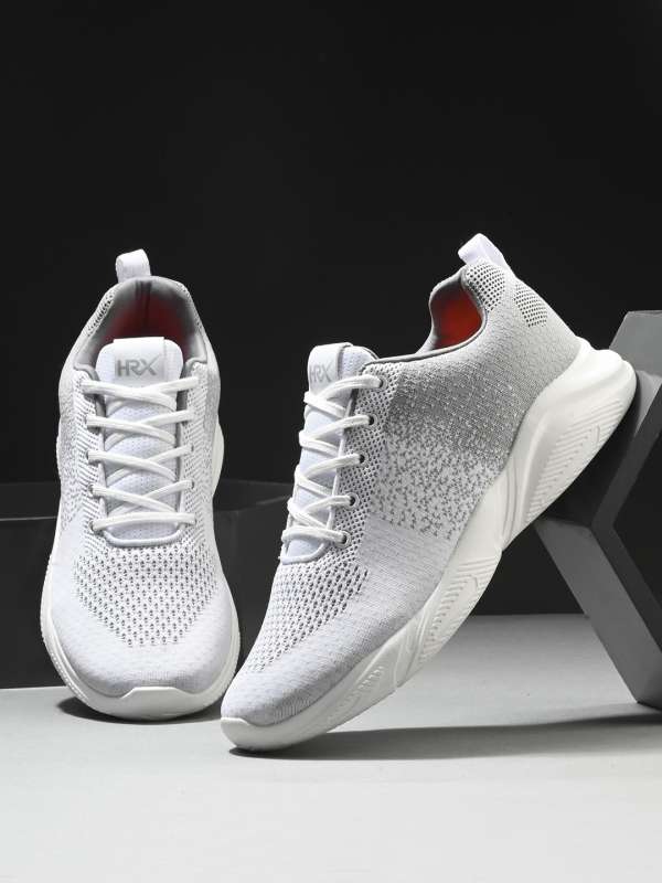 Shoes discount offer in india 2025