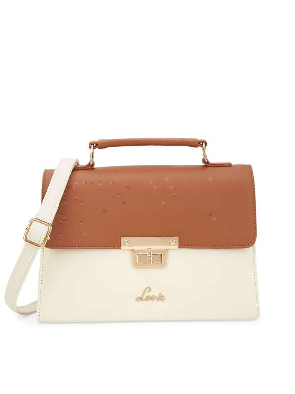 Cheemo Beige Handbag 4257285.htm Buy Cheemo Beige Handbag
