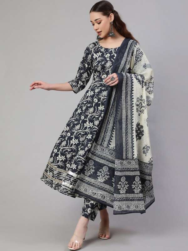 Nayo Buy Nayo Clothing Sets Online in India Myntra