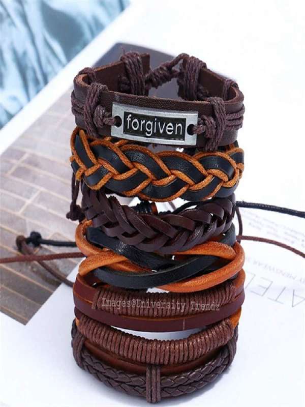 Trendz bracelet best sale