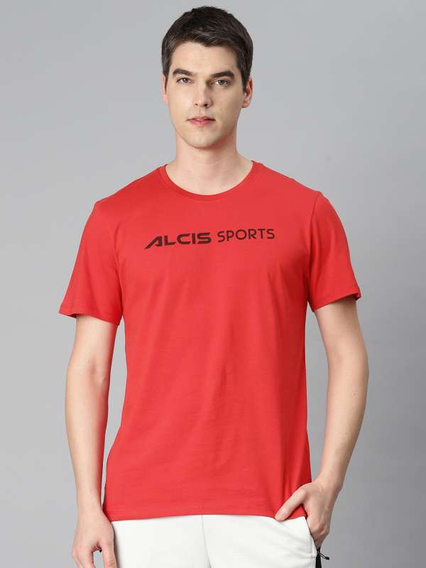 Alcis Sports Apparel Buy Alcis Sports Apparel online in India