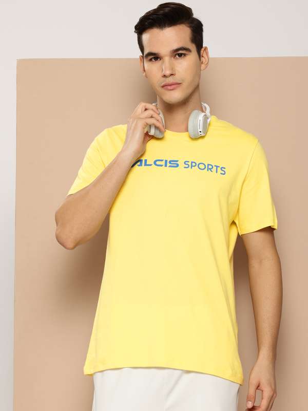 Cristiano Ronaldo Jersey Buy Cristiano Ronaldo Jersey online in India