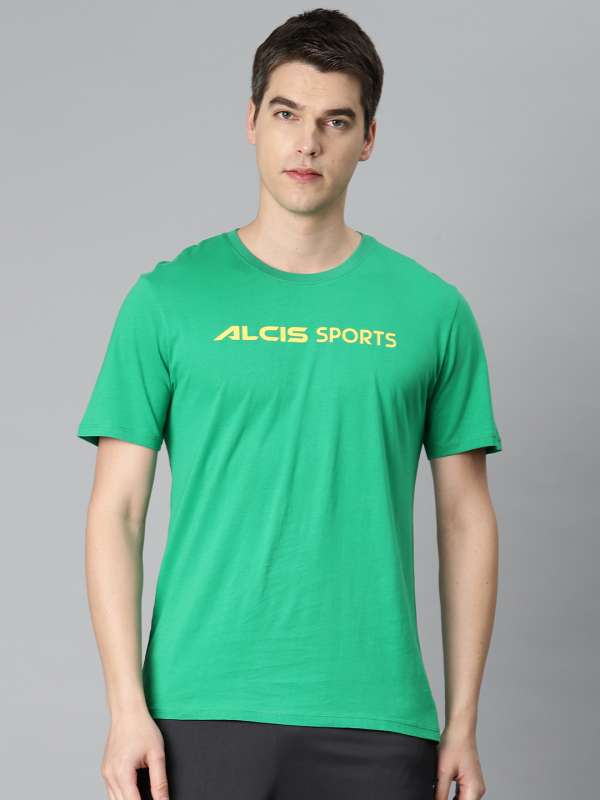 Alcis Sports Apparel Buy Alcis Sports Apparel online in India