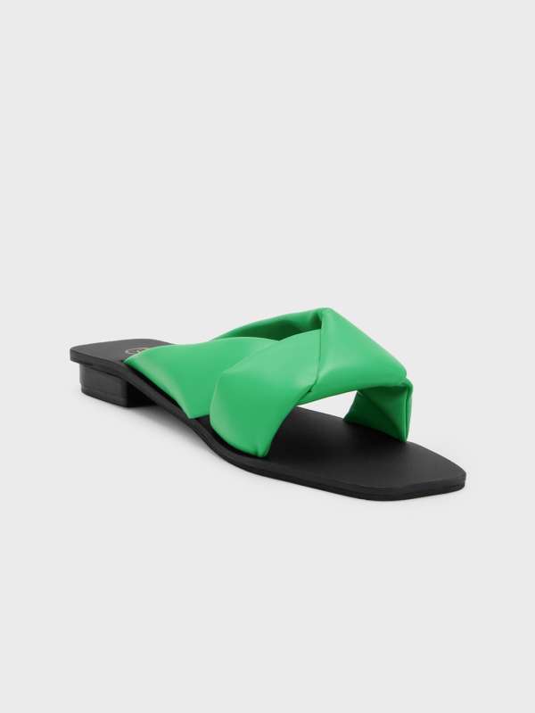 20 deals dresses flats