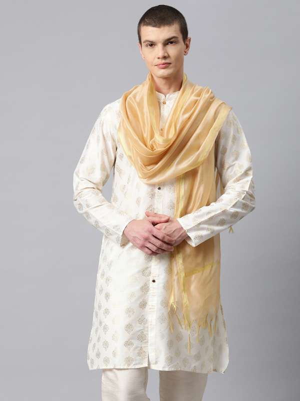 Villa clothing online store