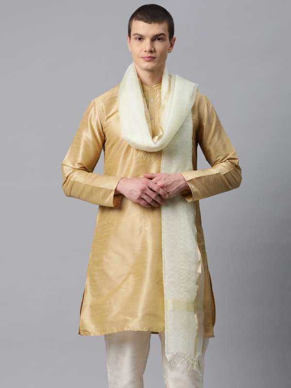 Party Wear Dupatta Buy Party Wear Dupatta online in India