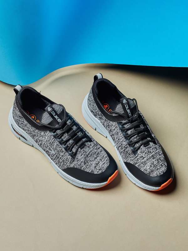 Globalite Sports Shoes Buy Globalite Sports Shoes online in India