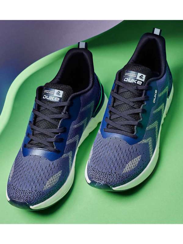 Globalite Sports Shoes Buy Globalite Sports Shoes online in India