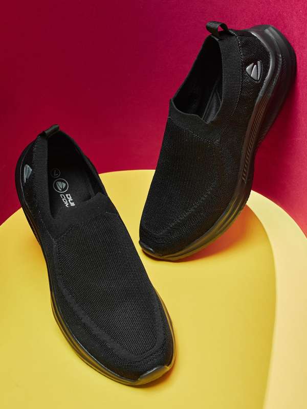 Duke best sale shoes myntra