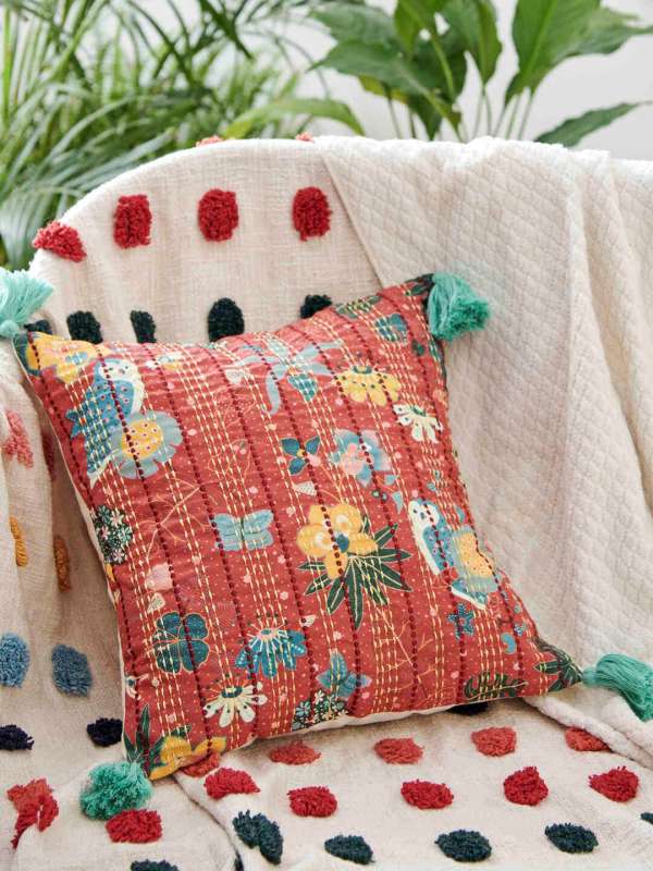 Chumbak cushion covers sales