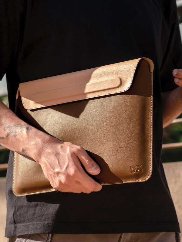 Best macbook sleeve india 2025