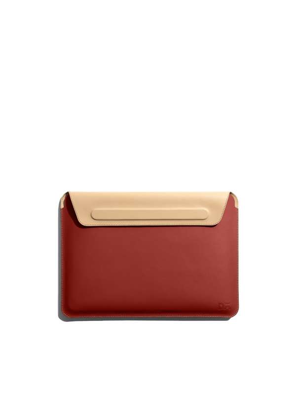 Apple laptop store bag price