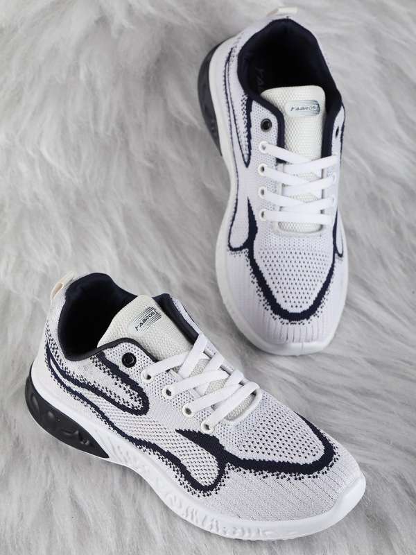 Rocks sports shoes sale