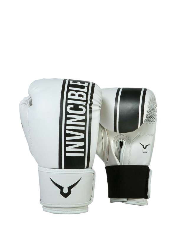 Buy boxing gloves online online