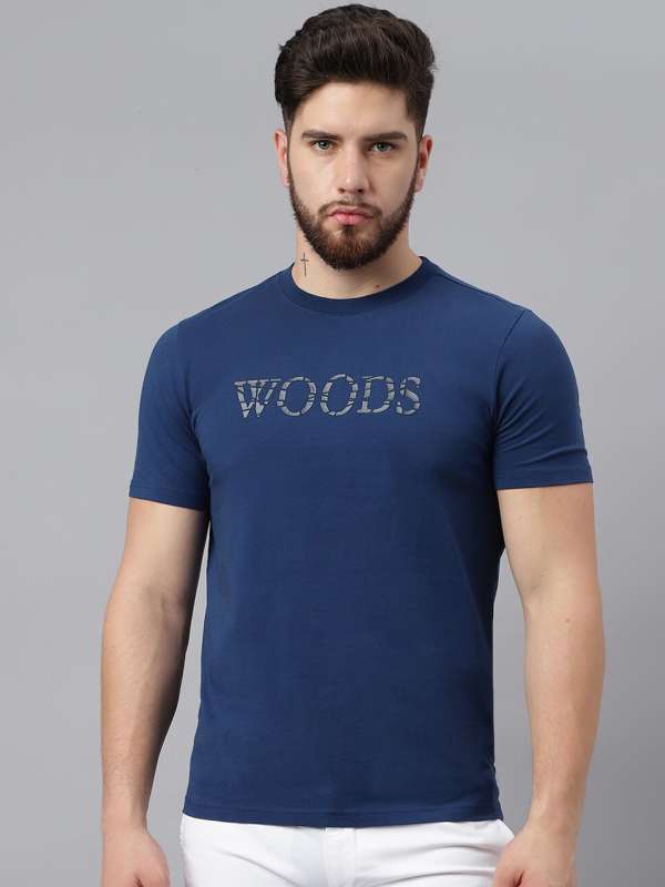 Slogans For Aids Marathi T Shirts Buy Slogans For Aids Marathi T