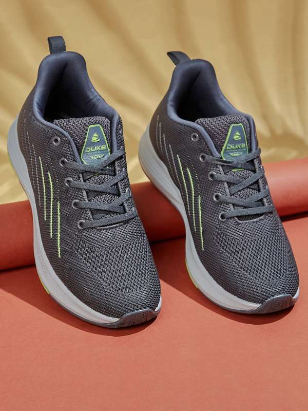 Duke footwear sale
