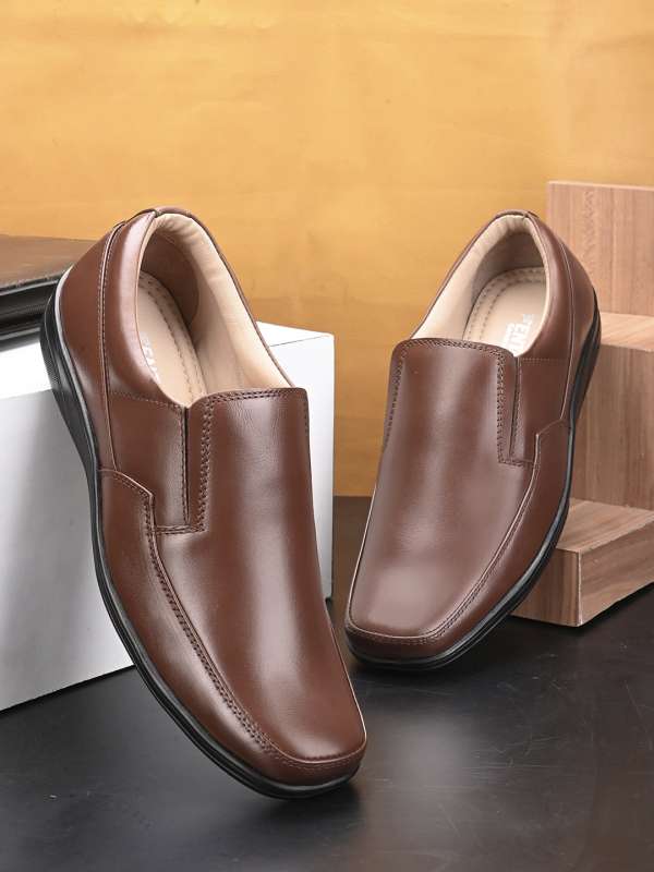 Fentacia formal shoes online