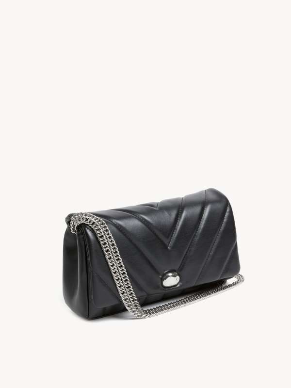 Marks and spencer best sale sling bags
