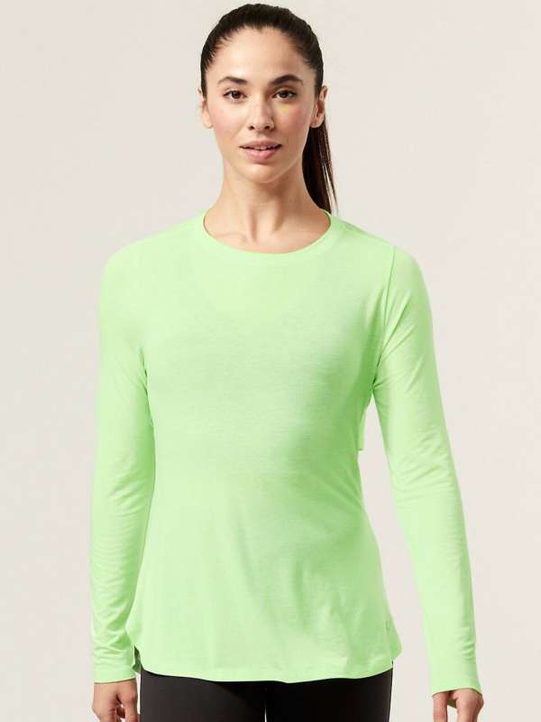 Marks and spencer womens long sleeve shirts outlet