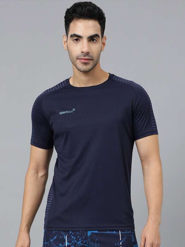 Sports sun t cheap shirts full sleeves