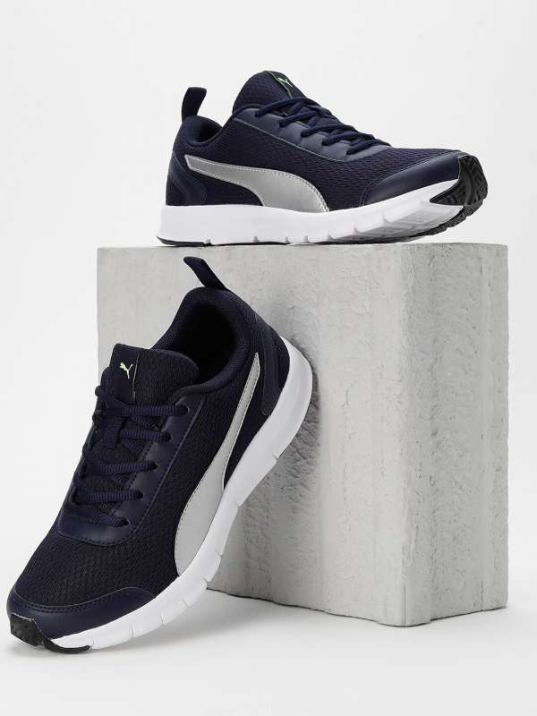 Puma Cabana Racer Footwear Buy Puma Cabana Racer Footwear online