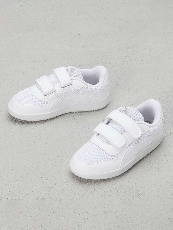 Puma Velcro Shoes Buy Puma Velcro Shoes online in India