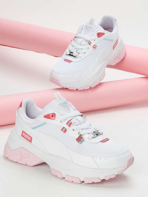 Buffalo scarpe deals puma