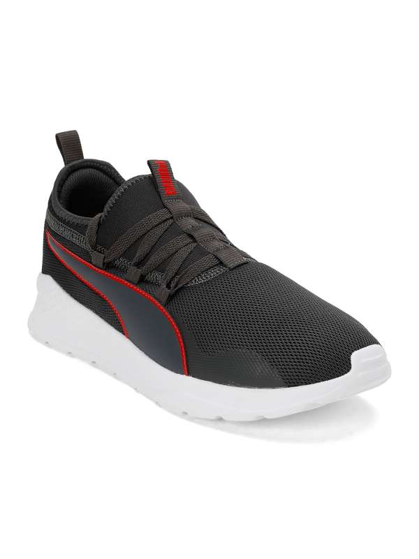 Puma men's smash v2 cv sneakers hotsell