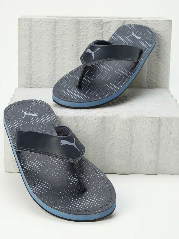 Puma ketava slippers online cheap