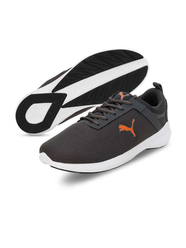 Puma elsu v2 sneakers online
