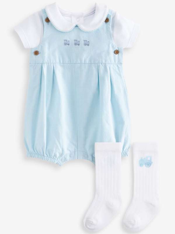 Next Rompers Buy Next Rompers online in India