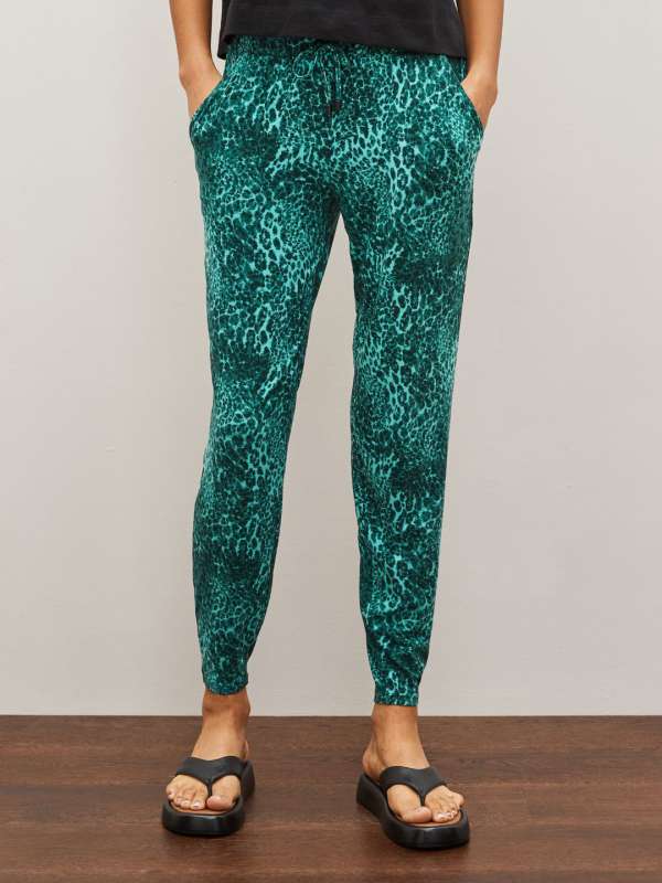 Next 2025 track pants