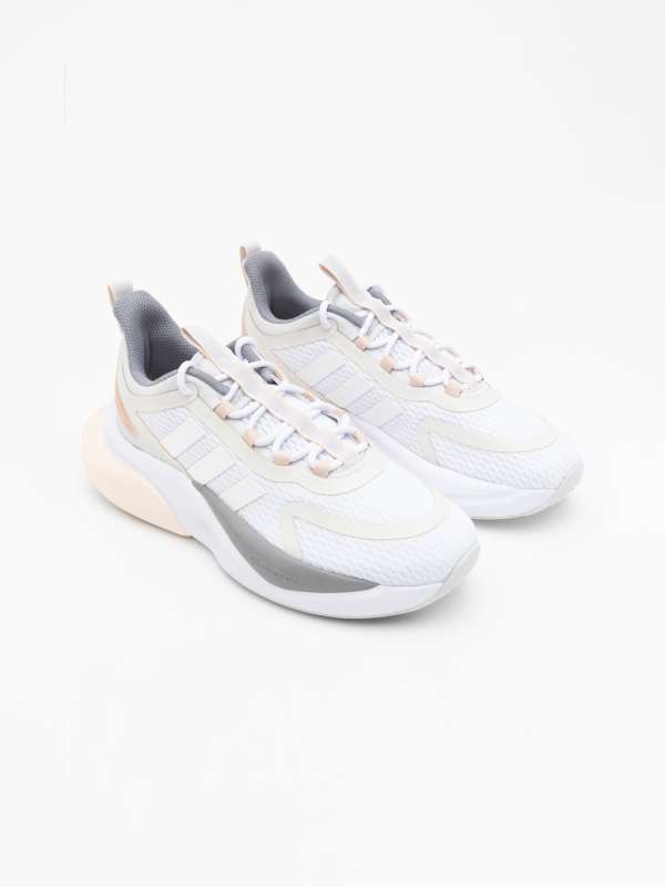 Offerte adidas 2025 alphabounce donna