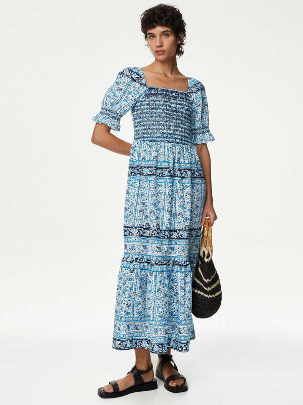 Max and spencer dresses sale