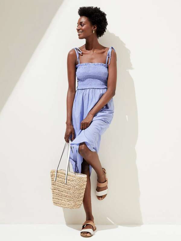 Marks and spencer ladies clothing online top