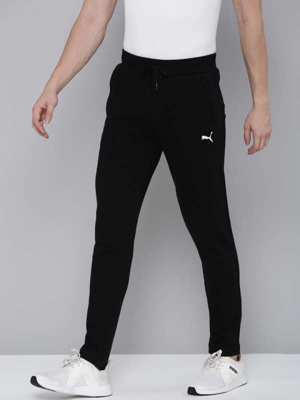 Puma Ferrari Track Buy Puma Ferrari Track online in India