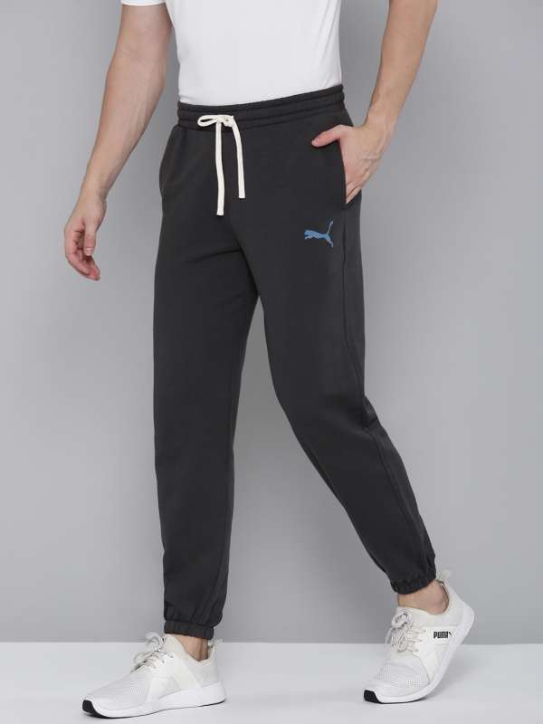 Spunk joggers price shop