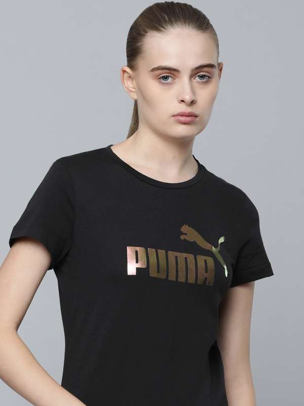 Shining Tshirt Tshirts Jersey Buy Shining Tshirt Tshirts Jersey